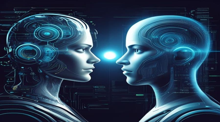 Devin 2.0 vs Factory AI vs OpenDevin: Head-to-Head Comparison