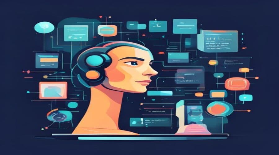 Best Use Cases and Limitations to Consider
