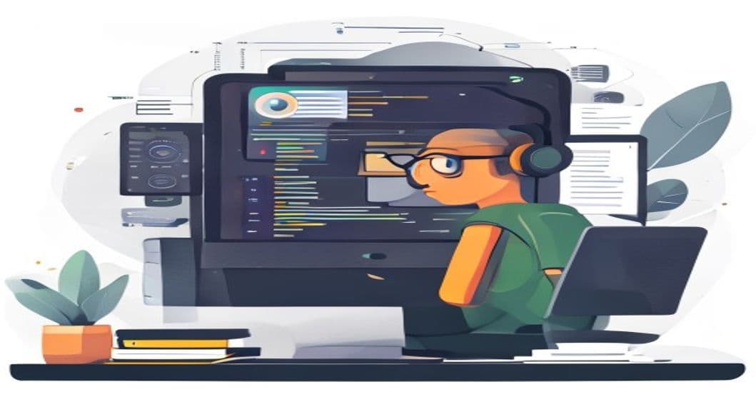 Best AI Coding Assistants Beyond GitHub Copilot (2026)
