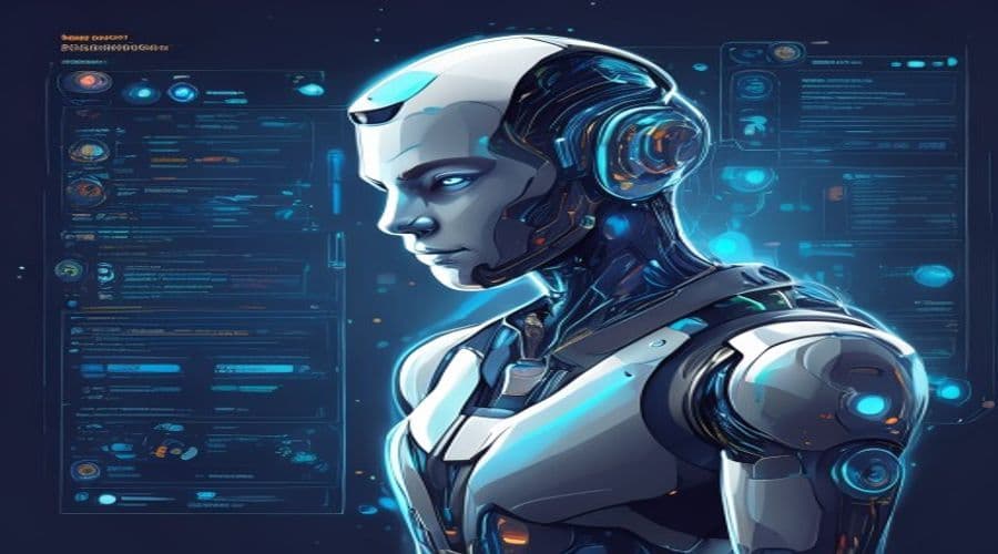 Devin 2.0: The Autonomous Agent Leader