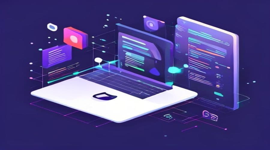 Cursor Pro vs. Traditional IDE Integration