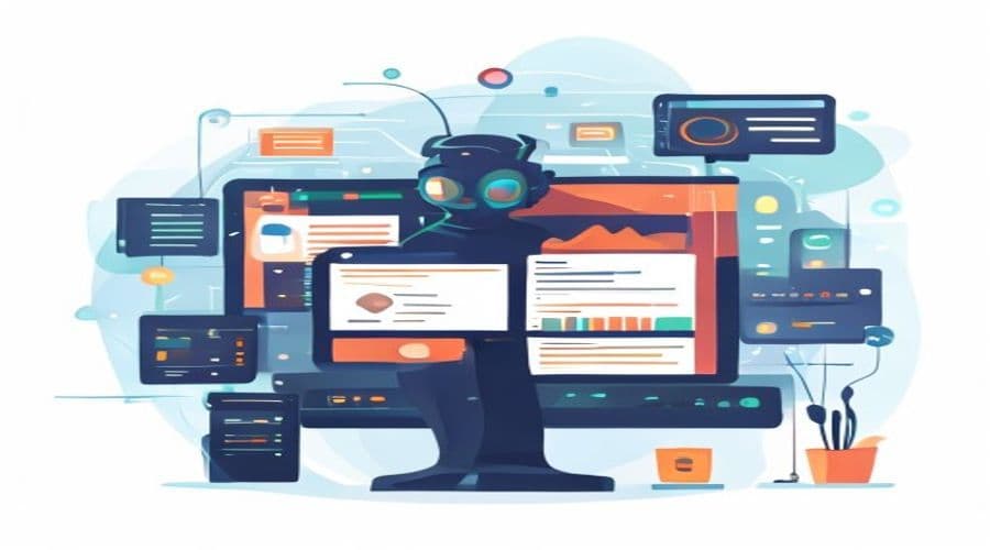 Enterprise Solutions: Security and Compliance