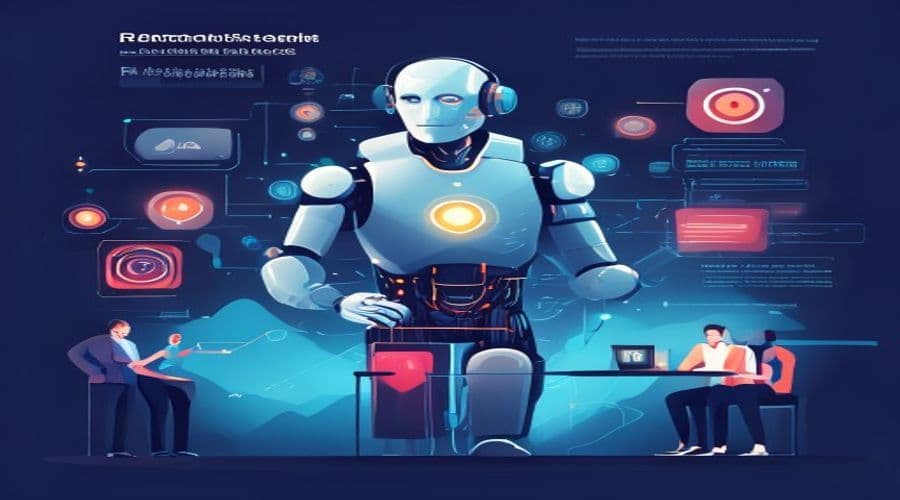 Betterment Premium: Balancing AI and Human Expertise