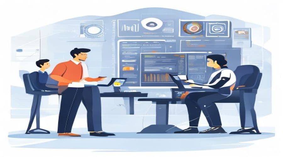 Specialized Platforms: Niche Needs and Emerging Options