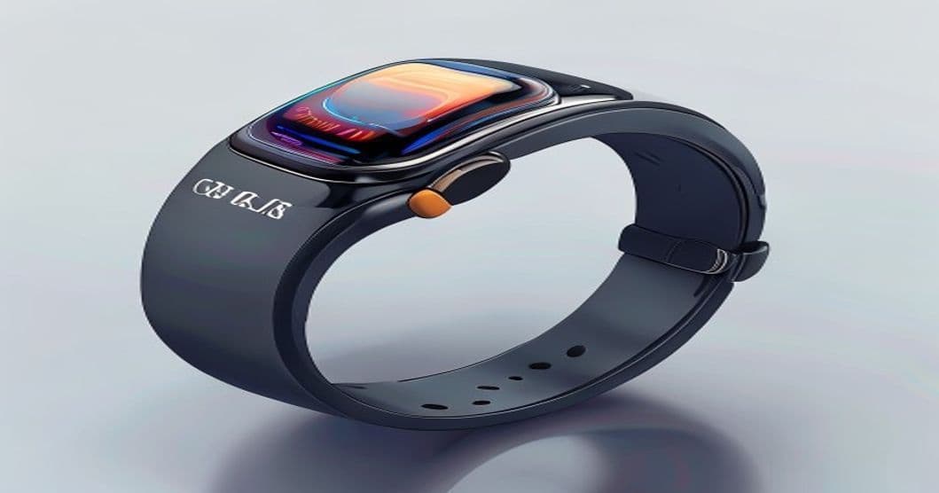 Best AI Health Companion Wearables (2026): Smart Rings, Watches & Patches Compared