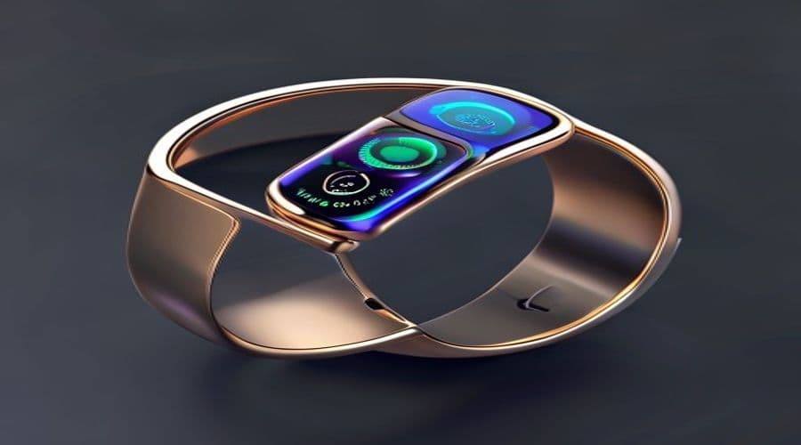 Oura Ring 4: The Sleep and Recovery Specialist
