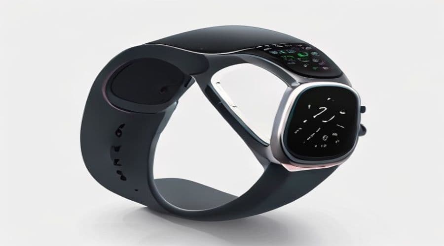 Apple Watch Series 11: Comprehensive Health Hub