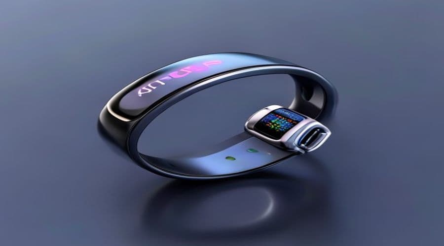 Samsung Galaxy Ring 2 and Alternative Smart Rings