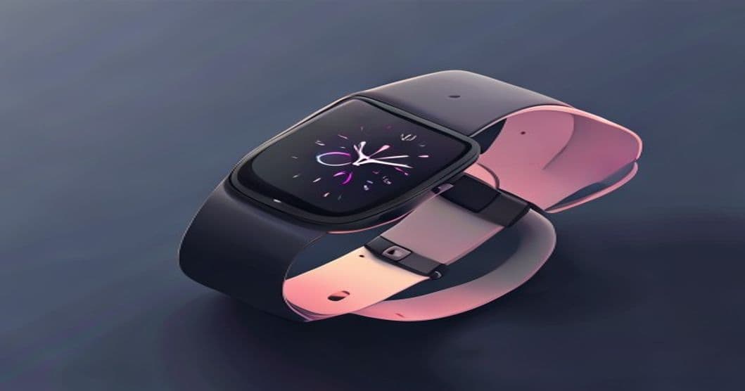 Best AI Health Trackers & Wearables for Preventive Health (2026)
