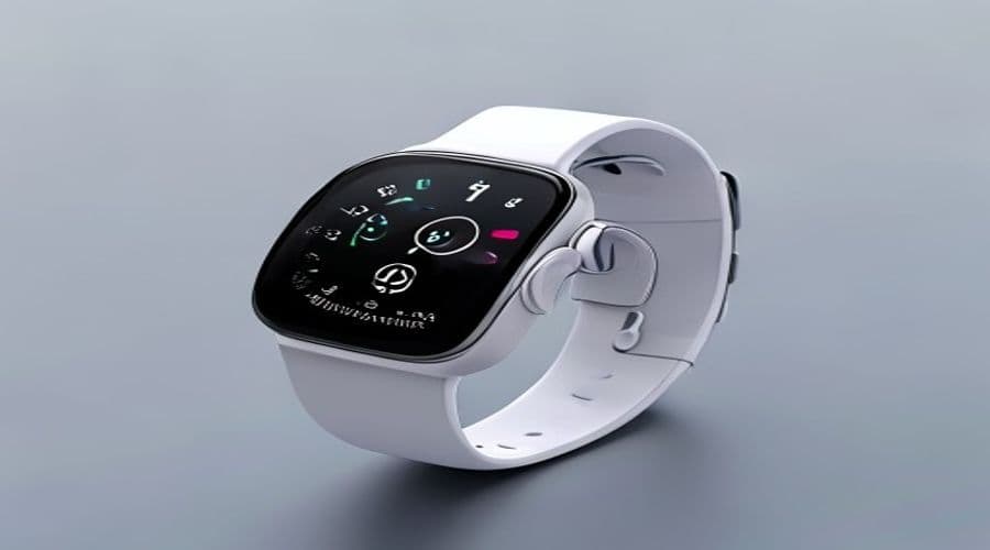 Medical-Grade Options: Withings ScanWatch 3 and Dexcom G8