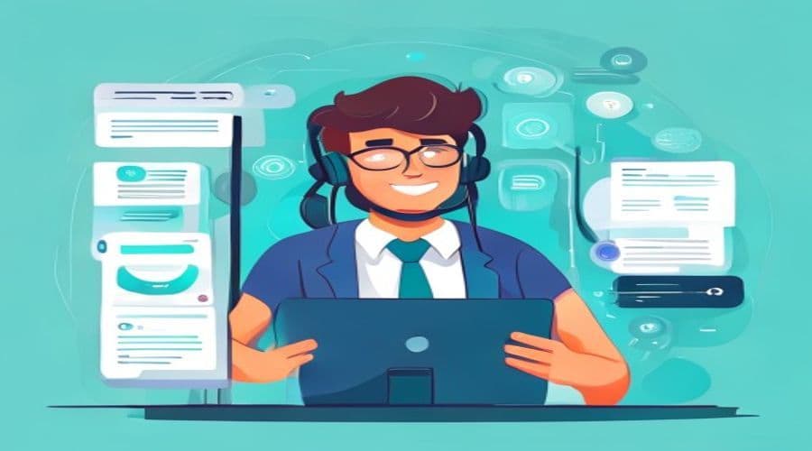 Teal: Best Comprehensive Job Search Platform