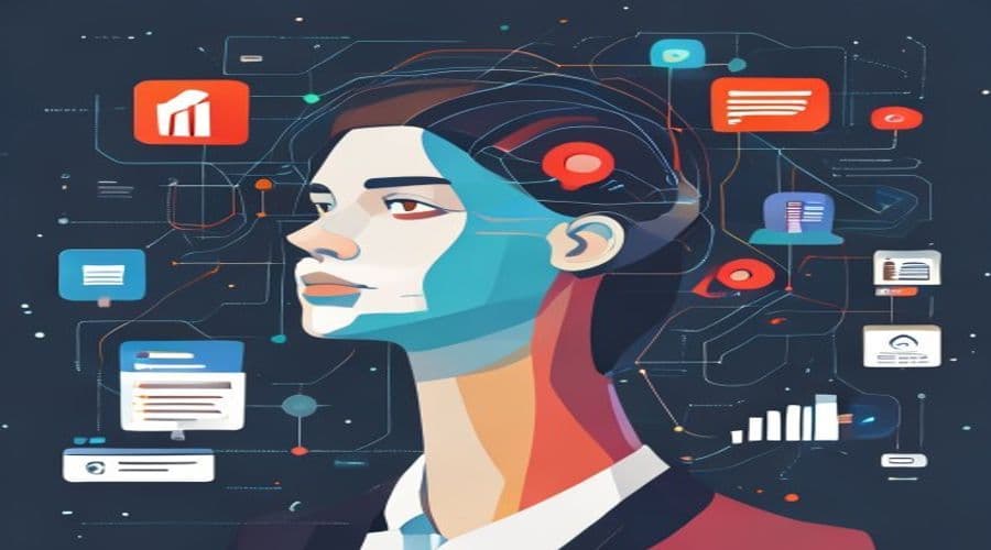LinkedIn's AI Features: Worth the Premium?