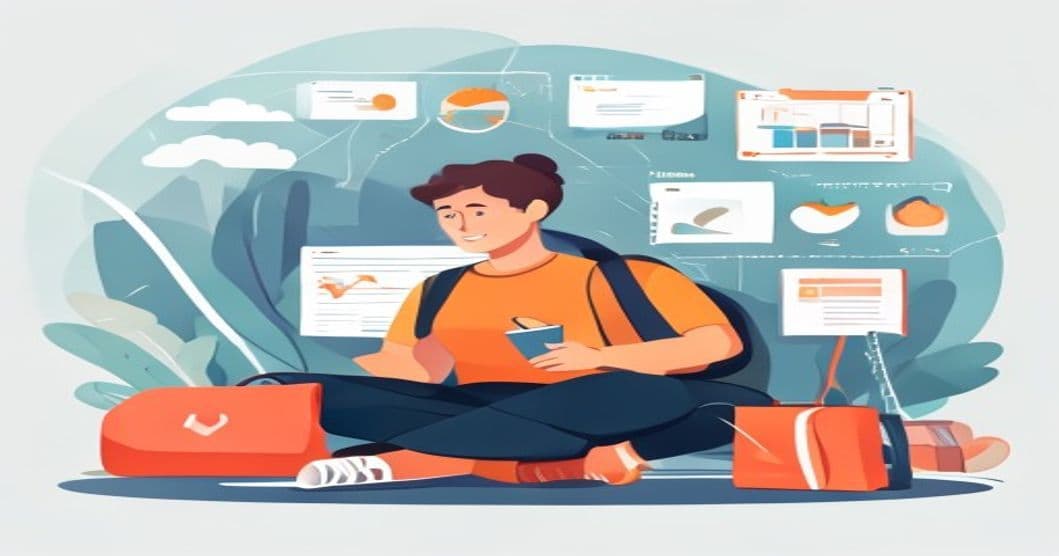 Best AI Travel Planners and Booking Assistants (2026)