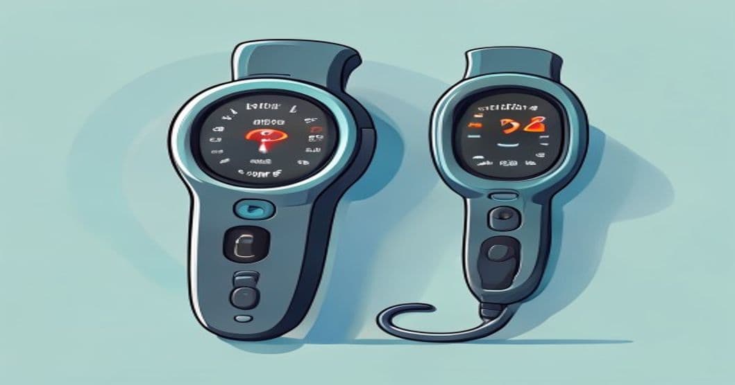 Best Continuous Glucose Monitors for Non-Diabetics (2026)