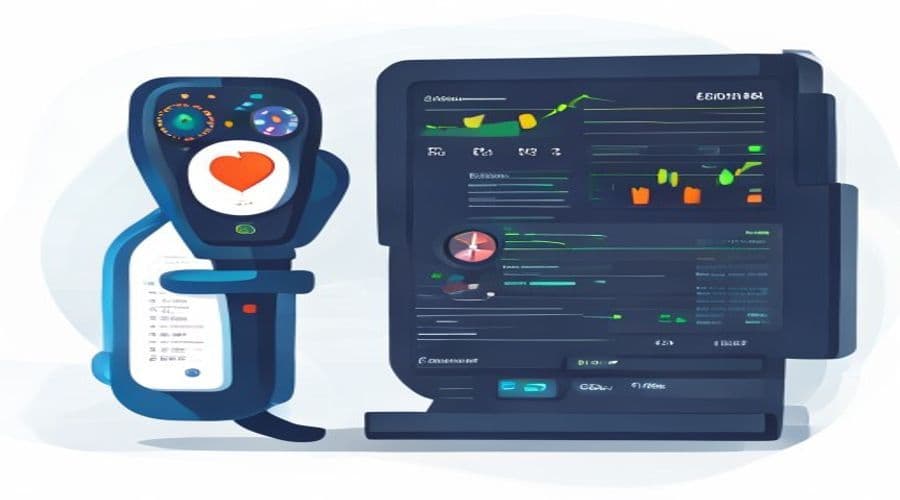 Levels Health: The Software-First Approach