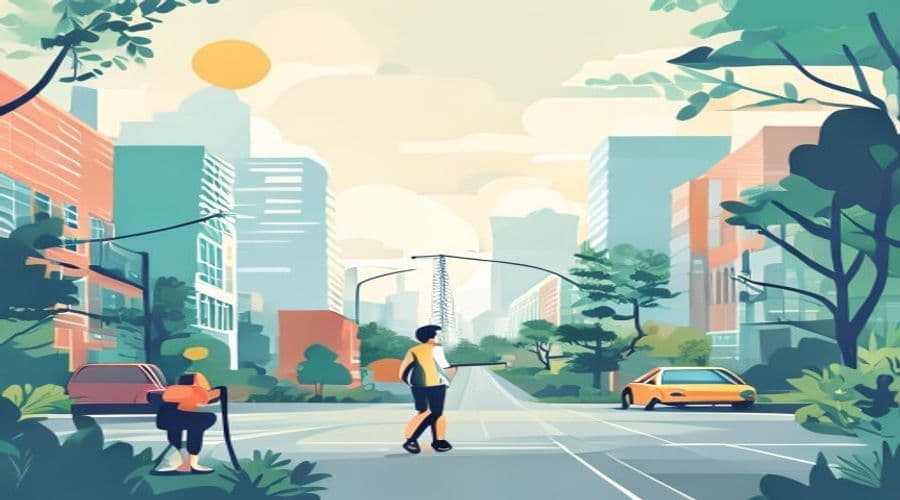 Practical Considerations for Climate-Focused Relocation