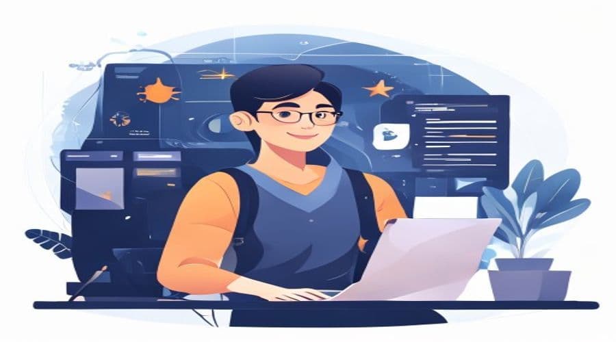 Asia-Pacific Remote Work Options