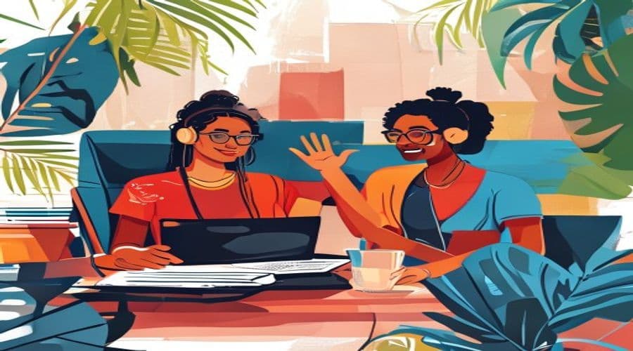 Americas and Caribbean Programs Worth Considering