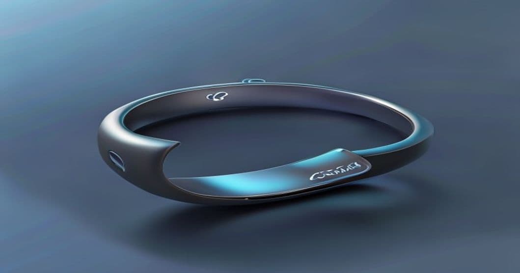 Best Smart Rings for Health Tracking: Oura Ring 4 vs Samsung Galaxy Ring 2 vs Ultrahuman Ring Air 2 (2026)