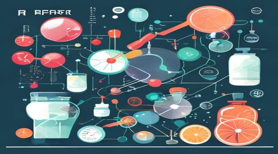 Rapamycin and mTOR Inhibition