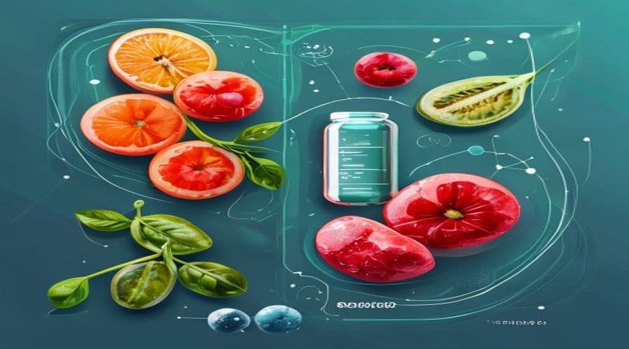 Newer Compounds: Urolithin A and Spermidine