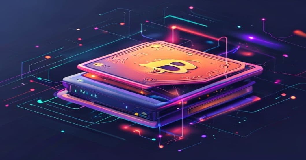 Best Quantum-Resistant Crypto Wallets for Secure Storage (2026)