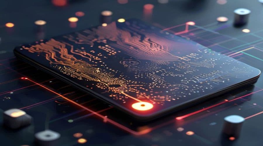 Ledger Quantum vs Trezor Safe 5: Hardware Wallet Showdown