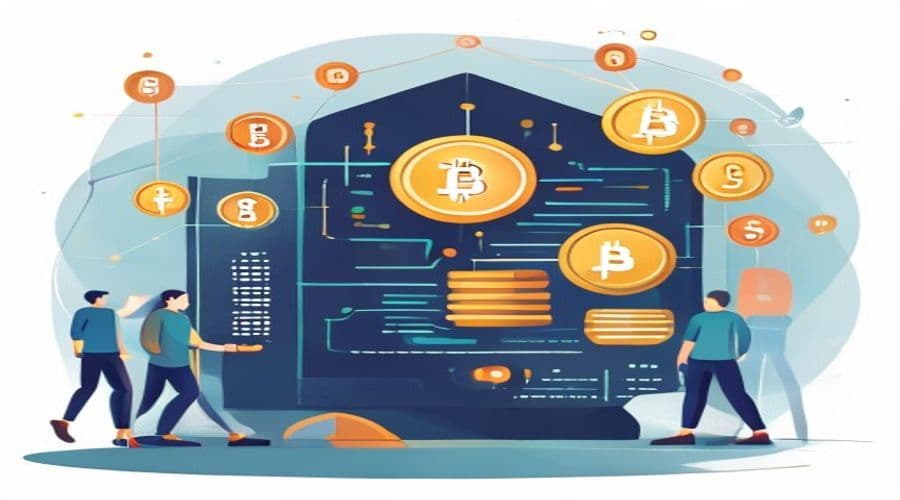 Migration Strategy: Moving Your Crypto to Quantum-Safe Storage