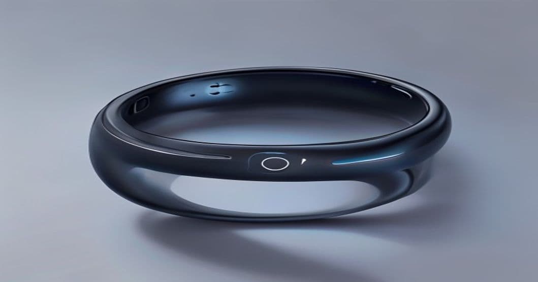 Best Smart Rings for Health Tracking: Oura Ring 4 vs. Samsung Galaxy Ring vs. Competitors (2026)