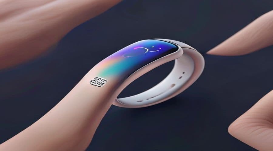 Oura Ring 4: The Sleep Tracking Standard