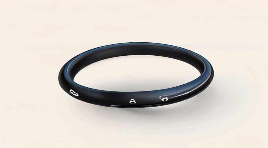 Samsung Galaxy Ring: Android Integration Excellence