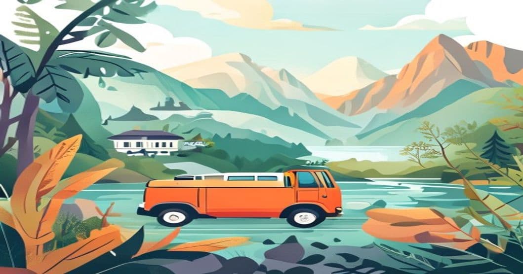 Best Sustainable Travel Destinations to Visit (2026)