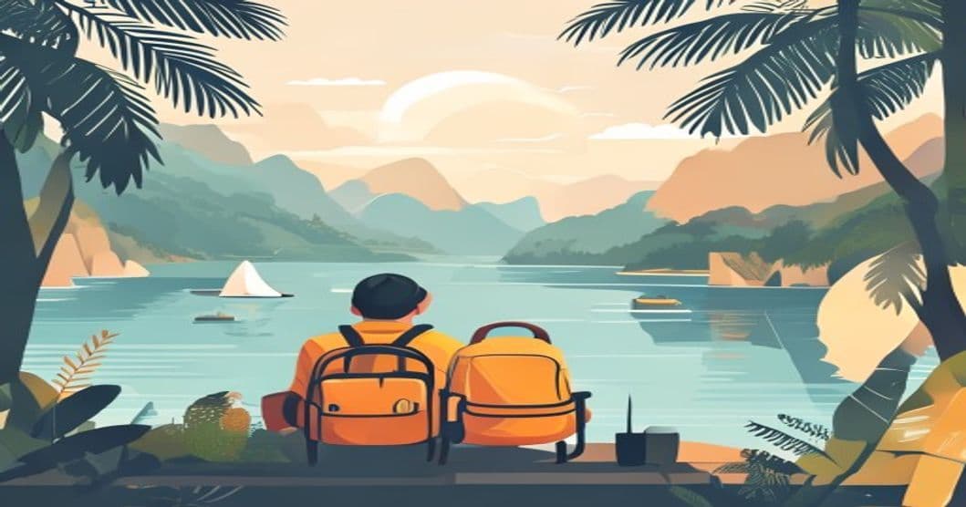 Best Emerging Travel Destinations for Climate-Conscious Tourism (2026)