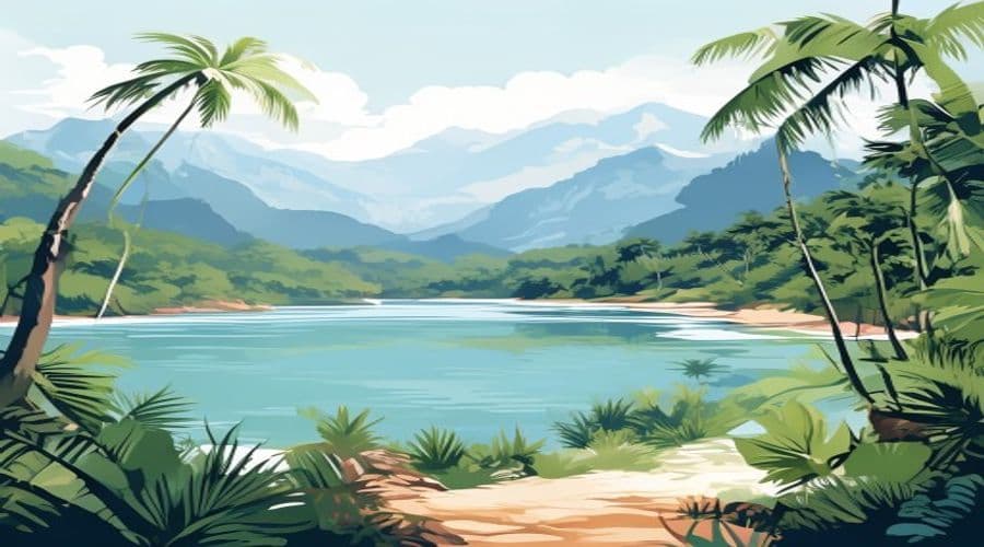 Costa Rica: Rewilding Paradise Perfected