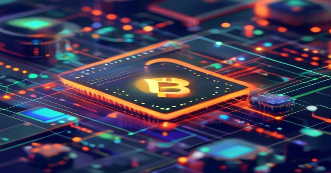 Best Quantum-Resistant Crypto Wallets for 2026: Protect Your Digital Assets