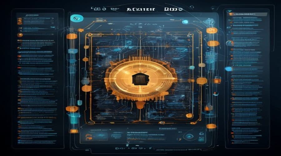 Ledger Quantum: The New Standard in Hardware Security