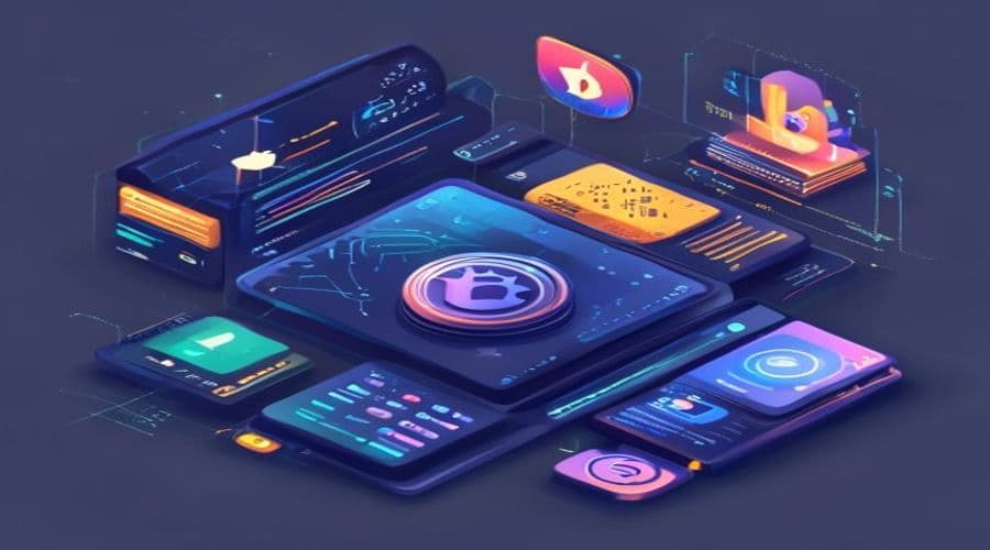Software Wallet Options for Everyday Use