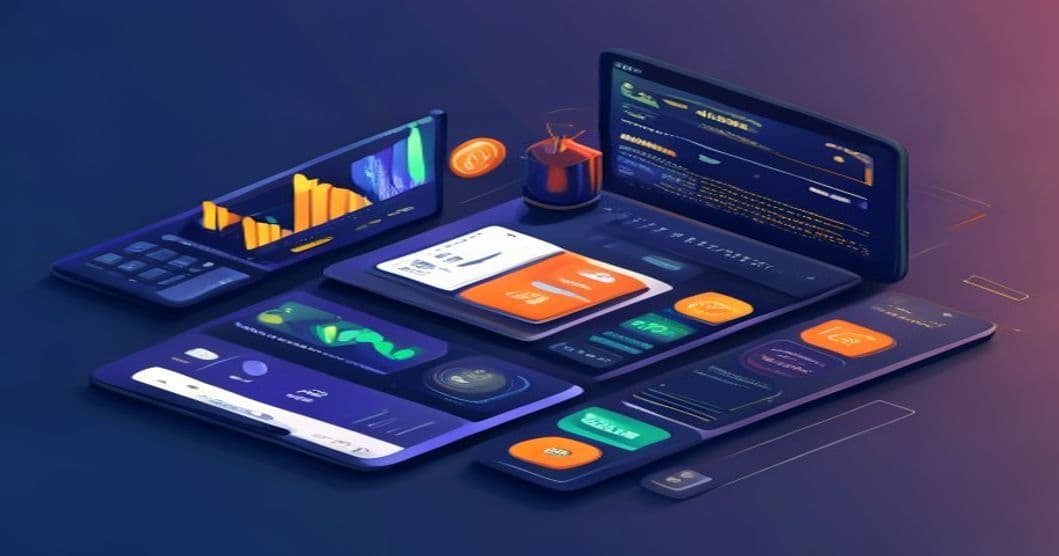 Best AI Personal Finance Apps: Smart Money Management in 2026