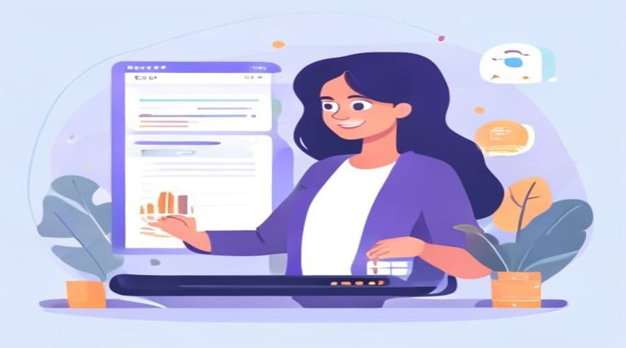 Cleo: The Conversational Finance Assistant