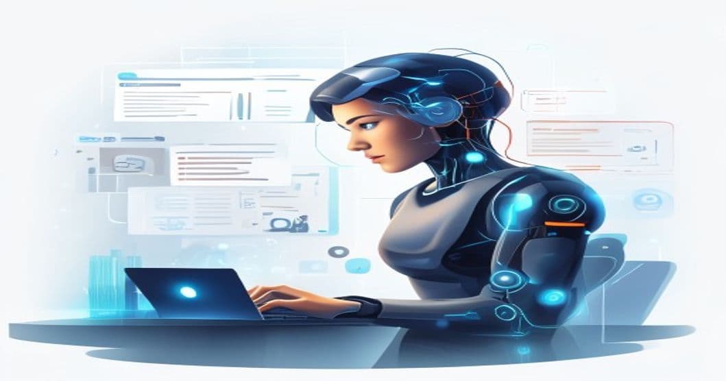 Best AI Coding Agents for Autonomous Development (2026)