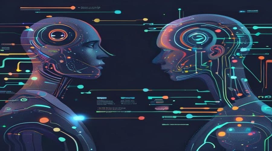 Devin 2.0 vs Cognition Competitors: Enterprise Solutions Compared
