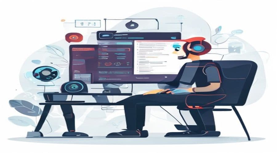 Open-Source AI Coding Agents: The Best Free Alternatives