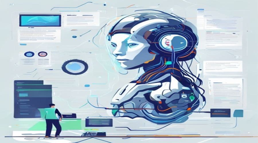 Real-World Performance: Benchmarks and Limitations