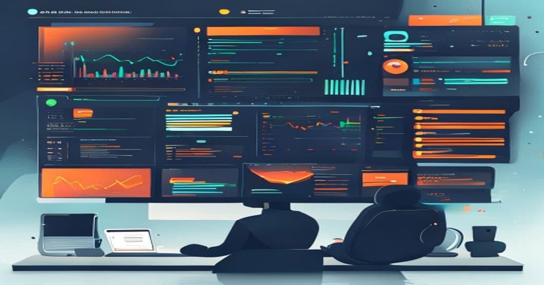 Best AI Coding Assistants in 2026: Cursor, Windsurf, Copilot & More Compared