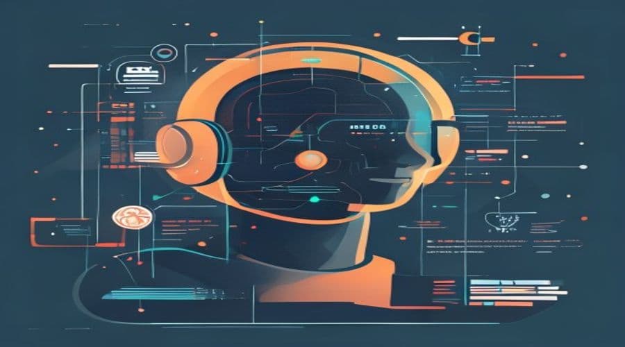 Devin 2.0: The Autonomous Developer