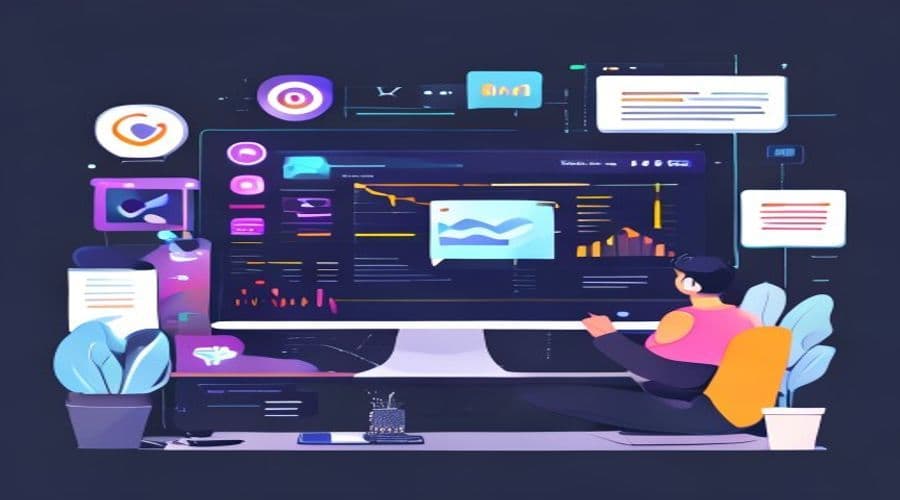 Pricing and Value Analysis