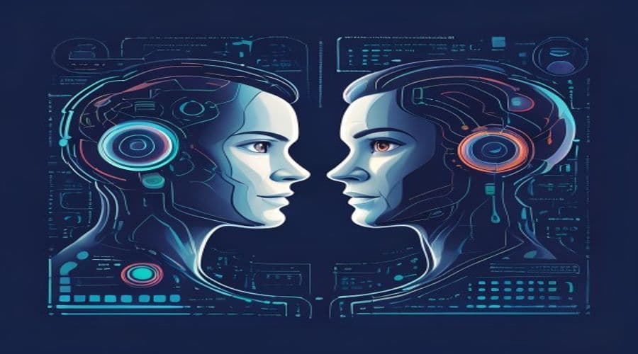 Devin 2.0 vs Amazon CodeWhisperer Pro vs Google Codey Enterprise