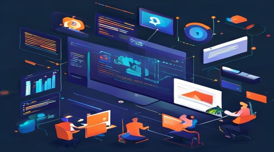 Security and Compliance Considerations