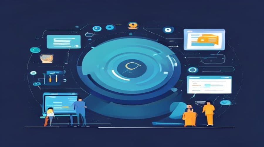 Pricing and ROI Analysis