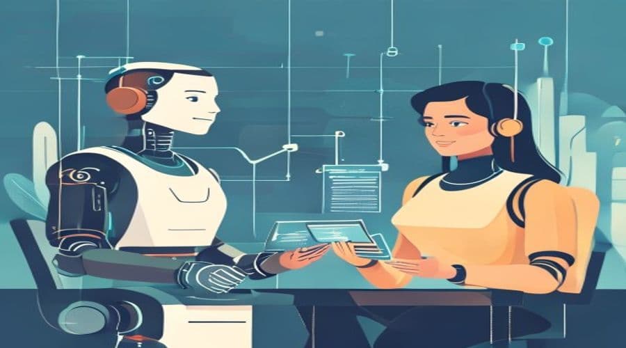 Betterment AI vs Wealthfront Autopilot Comparison